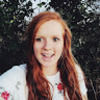 kaylynchappell